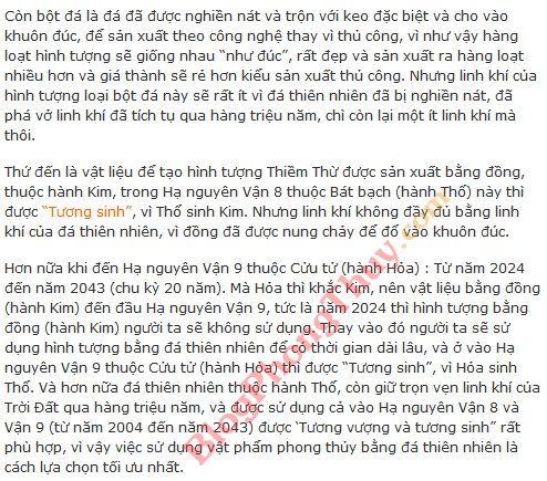 3 Thiềm Thừ là con gì? Công dụng và ý nghĩa Phong Thủy như thế nào?