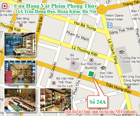 ban do ha noi Thiềm Thừ tài lộc đá ngọc Hoàng Long Tam Thể Tân Cương, loại hiếm gặp