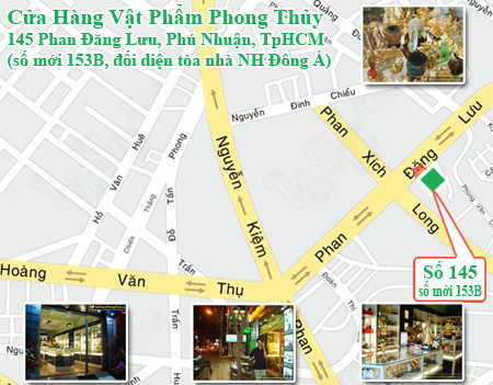 ban do ho chi minh Thiềm Thừ Tây Tạng, linh vật giữ tiền, nhả lộc số 1 cho gia chủ trong phong thủy