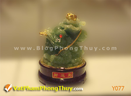 thiem thu phong thuy Y077 Thiềm Thừ phong thủy với hơn 45 kiểu dáng tuyệt đẹp, ý nghĩa giá cực tốt