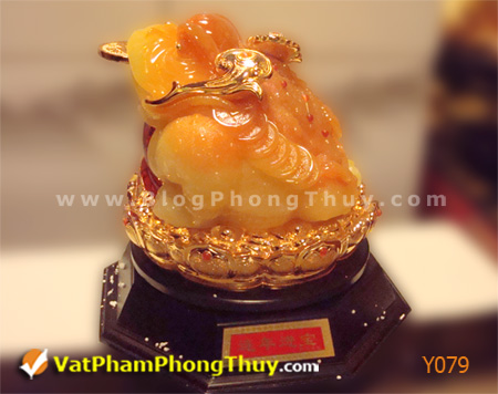 thiem thu phong thuy Y079 Thiềm Thừ phong thủy với hơn 45 kiểu dáng tuyệt đẹp, ý nghĩa giá cực tốt