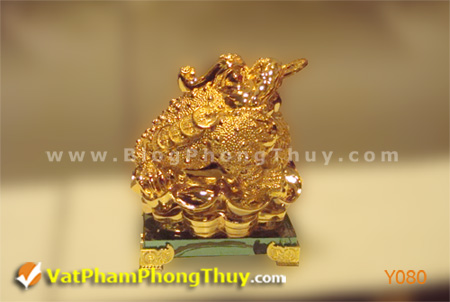 thiem thu phong thuy Y080 Thiềm Thừ phong thủy với hơn 45 kiểu dáng tuyệt đẹp, ý nghĩa giá cực tốt